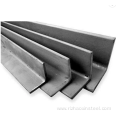 316L Stainless Steel Angle Bars